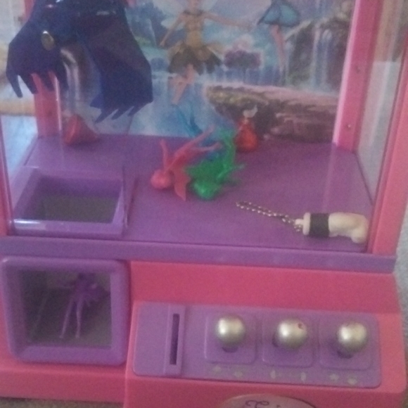 Toy - Picture 3 of 4